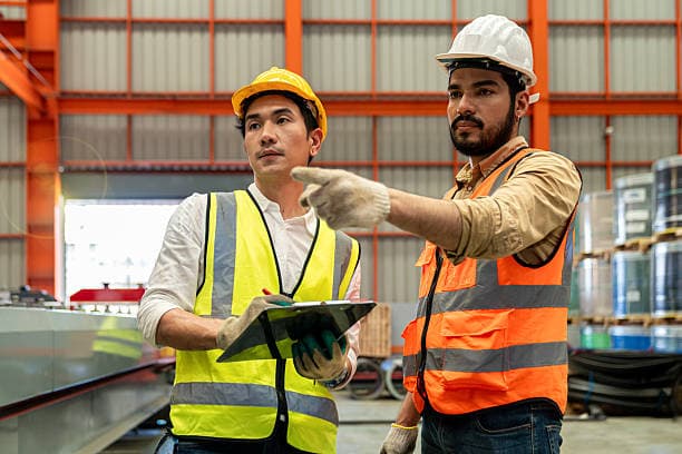 Stone-coated steel roofing tiles including classic shingle and bond profiles